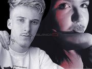 Još jedan mladi život ugašen na bh cestama: Nakon Amine danas dženaza mladom Abedinu