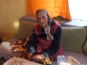 Lijepa priča iz Bugojna: Nana Niza ispostila cijeli ramazan u 94. godini(VIDEO)