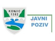 JAVNI POZIV za učešće u „Programu podrške osnivanju biznisa (Start-up) i unaprijeđenju biznisa za 2025.godinu“