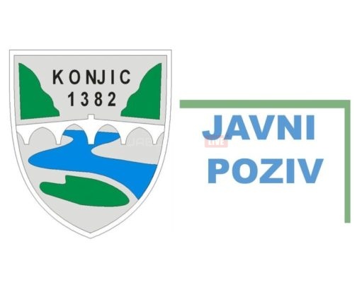 JAVNI POZIV za učešće u „Programu podrške osnivanju biznisa (Start-up) i unaprijeđenju biznisa za 2025.godinu“