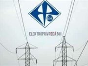 Sutra su planirana isključenja el. energije u Jablanici, saznajte detalje