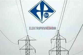 Sutra su planirana isključenja el. energije u Jablanici, saznajte detalje