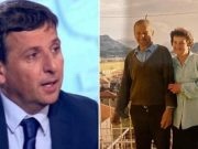 Tuga u domu narodnog poslanika: Preminula majka Nebojše Vukanovića