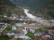 Milion KM međunarodne pomoći još čeka raspodjelu: Zašto nema odluke Vlade FBiH?
