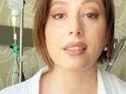 Novinarka Aida Duratović pobijedila bolest: “Trostruko negativni rak izbrisan je iz mog tijela..”