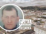 JEZIVO: Ovo je monstrum Oliver Dubočanin koji je zarobio i tukao 15-godišnju djevojčicu
