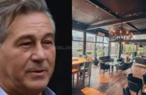 Prijedor: Halid Muslimović u svom hotelu nudi besplatna noćenja porodicama pogođenim poplavama