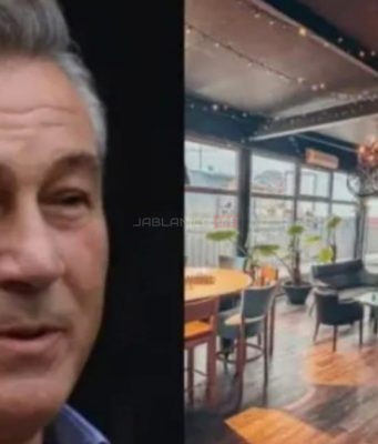 Prijedor: Halid Muslimović u svom hotelu nudi besplatna noćenja porodicama pogođenim poplavama