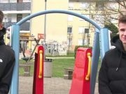 Heroji dana: Tinejdžeri spasili život bebi, pronašli je u kanti za smeće