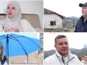 Teške sudbine iz Donje Jablanice: “Dao bi sedam svemira samo za jednu minutu s roditeljima..”