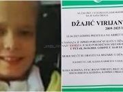 OTIŠLA JOŠ JEDNA DŽENETSKA PTIČICA: Na Ahiret preselila djevojčica Lejla Džajić, porodica neutješna