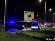 Užasna tragedija u bh. gradu: Automobilom pokosio pješaka, pa bezobrazno pobjegao sa mjesta nesreće