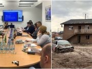 Uskoro podjela 20 miliona eura stradalim u poplavama u BiH, ali i poziv za poljoprivrednike