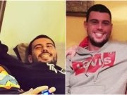 HEROJSKI SPASIO ŽIVOT DRUGU: Nikola je drugu dao bubreg i polovinu jetre uprkos riziku od smrti!