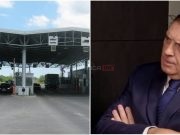 ZBOG TENZIJA: Austrija izdala upozorenje za sve građane koji putuju u BiH