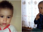 Goran ima osam godina ali ne govori, još nosi pelene, pomozimo mu! Pozovite 17117 i donirajte 2KM!