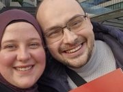 Nedim Botić ponovo putuje na operaciju u Tursku: “Zamolite Allaha da sve prođe u najboljem redu”
