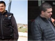 POZITIVNA PRIČA: Mladi farmer iz Bosne i Hercegovine uz pomoć robota modernizirao poljoprivredu