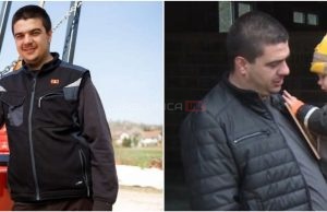 POZITIVNA PRIČA: Mladi farmer iz Bosne i Hercegovine uz pomoć robota modernizirao poljoprivredu