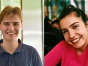 Brat i sestra iz Zenice na doktoratu u SAD-u: Asim na Stanfordu, Hana u Bostonu