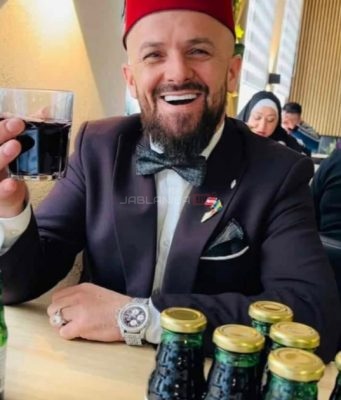 Ferhatović iz ponude izbacio sve Coca Cola i Nestle proizvode, umjesto njih prodaje sokove sa Majevice i vodu iz Gračanice
