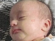 DA TI SRCE PUKNE: Preminuo maleni dječak Arman, imao samo dva mjeseca