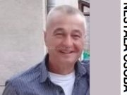 Nestao Mehmed Miskan Smajić iz Donjeg Vakufa, porodica moli za pomoć