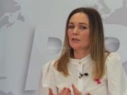 POHVALJUJEMO: Širokobriježanka koja je pobjedila karcinom sada nesebično pomaže drugima(VIDEO)