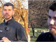 Adin je vrijedni mladić koji ne poznaje odmor: Danju vozi kamion, navečer čuva ovce(VIDEO)