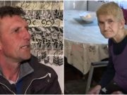 Ramo godinama brine o bolesnoj tetki: “Ona nas je odhranila, sad kad je obolila nigdje nikog”(VIDEO)