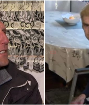 Ramo godinama brine o bolesnoj tetki: “Ona nas je odhranila, sad kad je obolila nigdje nikog”(VIDEO)