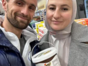 Amel Tuka: “Kao dijete sam se radovao ovom eurokremu svakog 10. u mjesecu, tada je babi bila plata..”
