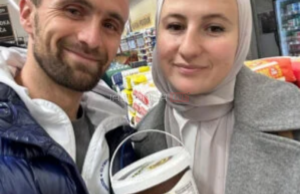 Amel Tuka: “Kao dijete sam se radovao ovom eurokremu svakog 10. u mjesecu, tada je babi bila plata..”