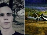 DOKLE VIŠE? U teškoj nesreći poginuo mladić Suvad (25), dženaza će se obaviti sutra