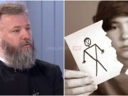 Otac Popović iskreno o sve češćim razvodima: “Nikada nije bilo teže nego danas kada živimo u izobilju..”