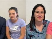 Političari zaboravili ste pretučenu Enisu iz Jablanice: Obećavali posao, slikali se i nestali..