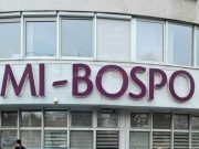 MI-BOSPO zapošljava službenika za rad u Konjicu, prijavite se na konkurs