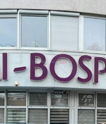 MI-BOSPO zapošljava službenika za rad u Konjicu, prijavite se na konkurs