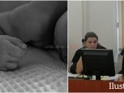 Jeziv slučaj u BiH: Bebu izgladnjivali i držali na minusima, umrla je – Roditeljima 14 godina robije