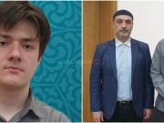 BiH bogatija za još jednog hafiza: Mladi Ahmed Čengić postao novi hafiz Kur’ana