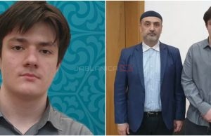 BiH bogatija za još jednog hafiza: Mladi Ahmed Čengić postao novi hafiz Kur’ana