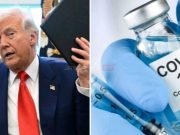 Trumpova administracija otkrila “pravo porijeklo” koronavirusa: “Narod zaslužuje da zna istinu”