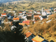 Ogromna tuga u bh. gradu: Preminuo 11-godišnjak od poljoprivredne mašine