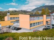 Srednja škola Prozor otvara konkurs za nova radna mjesta, saznajte kako se prijaviti