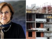 GEST ZA POHVALU: Uspješna bh. poduzetnica Snježana gradi stanove za svoje radnike