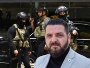 Aličković o trenutnoj situaciji u BiH: “Kosti šehida nam se tresu pod zemljom i nogama!”