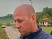 Herojski čin u bh. gradu: Hrabri Simo spasio život čovjeku iz podivljale vodene bujice!