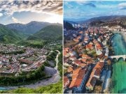 Koliko općine i gradovi u Hercegovini uplaćuju poreza? Evo koliko uplaćuju Konjic i Jablanica