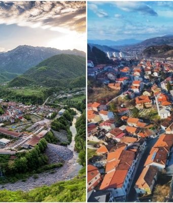 Koliko općine i gradovi u Hercegovini uplaćuju poreza? Evo koliko uplaćuju Konjic i Jablanica