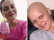 Aleksandra je imala grozan rak na 7 organa, davali su joj 3 posto šanse: Uz Božju pomoć sam ozdravila!